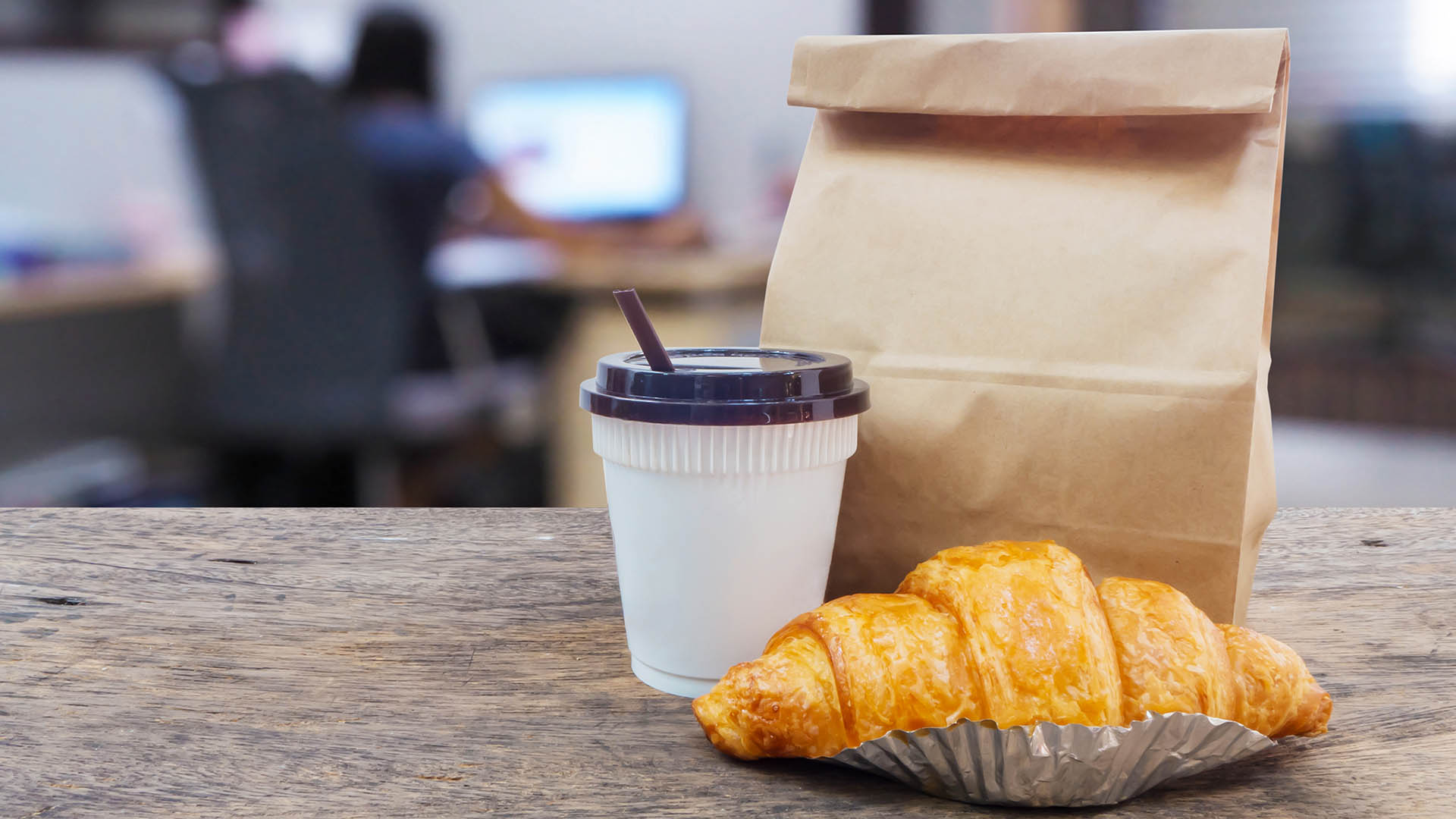4 Ways to Make Breakfast Count at Your Fast Casual Restaurant